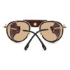 Carrera C Sport 05/S 207993 NOA N8