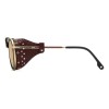 Carrera C Sport 05/S 207993 NOA N8