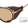 Carrera C Sport 05/S 207993 NOA N8