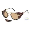 Carrera C Sport 05/S 207993 NOA N8
