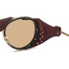 Carrera C Sport 05/S 207993 NOA N8