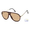 Carrera C Sport 06/S 207994 LHF N8