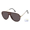 Carrera C Sport 06/S 207994 LHF N8