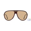 Carrera C Sport 06/S 207994 LHF N8