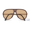 Carrera C Sport 06/S 207994 LHF N8