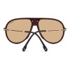 Carrera C Sport 06/S 207994 LHF N8