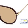 Carrera C Sport 06/S 207994 LHF N8