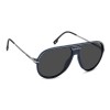 Carrera C Sport 06/S 207994 PJP IR