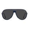 Carrera C Sport 06/S 207994 PJP IR