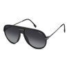 Carrera C Sport 06/S 207994 RZZ WJ