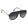 Carrera C Sport 06/S 207994 RZZ WJ