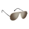 Carrera C Sport 06/S 207994 SZJ T4