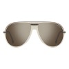 Carrera C Sport 06/S 207994 SZJ T4