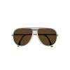 Carrera C Sport 06/S 207994 SZJ T4