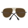 Carrera C Sport 06/S 207994 SZJ T4