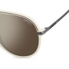 Carrera C Sport 06/S 207994 SZJ T4