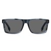Hugo Boss 1760/G 207996 38I M9