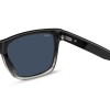 Hugo Boss 1760/G 207996 EDM C3