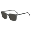 Hugo Boss 1749/G 207997 CBL IR