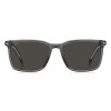 Hugo Boss 1749/G 207997 CBL IR