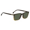 Hugo Boss 1749/G 207997 NNG QT