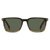 Hugo Boss 1749/G 207997 NNG QT