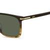Hugo Boss 1749/G 207997 NNG QT