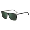 Hugo Boss 1750/G 207998 2W8 MT