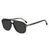 Hugo Boss 1751/S 207999 807 IR