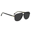 Hugo Boss 1751/S 207999 807 IR