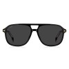 Hugo Boss 1751/S 207999 807 IR