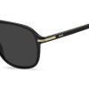 Hugo Boss 1751/S 207999 807 IR