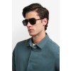 Hugo Boss 1751/S 207999 807 IR