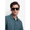Hugo Boss 1751/S 207999 807 IR
