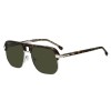 Hugo Boss 1752/S 208000 9G0 QT