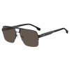 Hugo Boss 1767/S 208010 003 IR