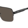 Hugo Boss 1767/S 208010 003 IR