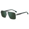 Hugo Boss 1767/S 208010 6LB MT