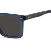 Hugo Boss 1765/G 208011 PJP IR