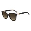 Carolina Herrera Her 0297/S 208015 086 HA