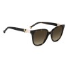Carolina Herrera Her 0297/S 208015 086 HA