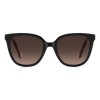 Carolina Herrera Her 0297/S 208015 OIT HA