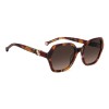 Carolina Herrera Her 0298/G 208016 086 HA
