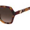 Carolina Herrera Her 0298/G 208016 086 HA