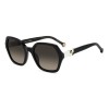 Carolina Herrera Her 0298/G 208016 807 HA