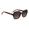 Carolina Herrera Her 0298/G 208016 OIT HA