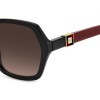 Carolina Herrera Her 0298/G 208016 OIT HA