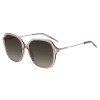 Hugo Boss 1781/S 208020 8KB HA