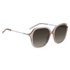 Hugo Boss 1781/S 208020 8KB HA