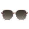 Hugo Boss 1781/S 208020 8KB HA